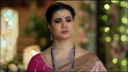 Vasudha - 17th February 2026